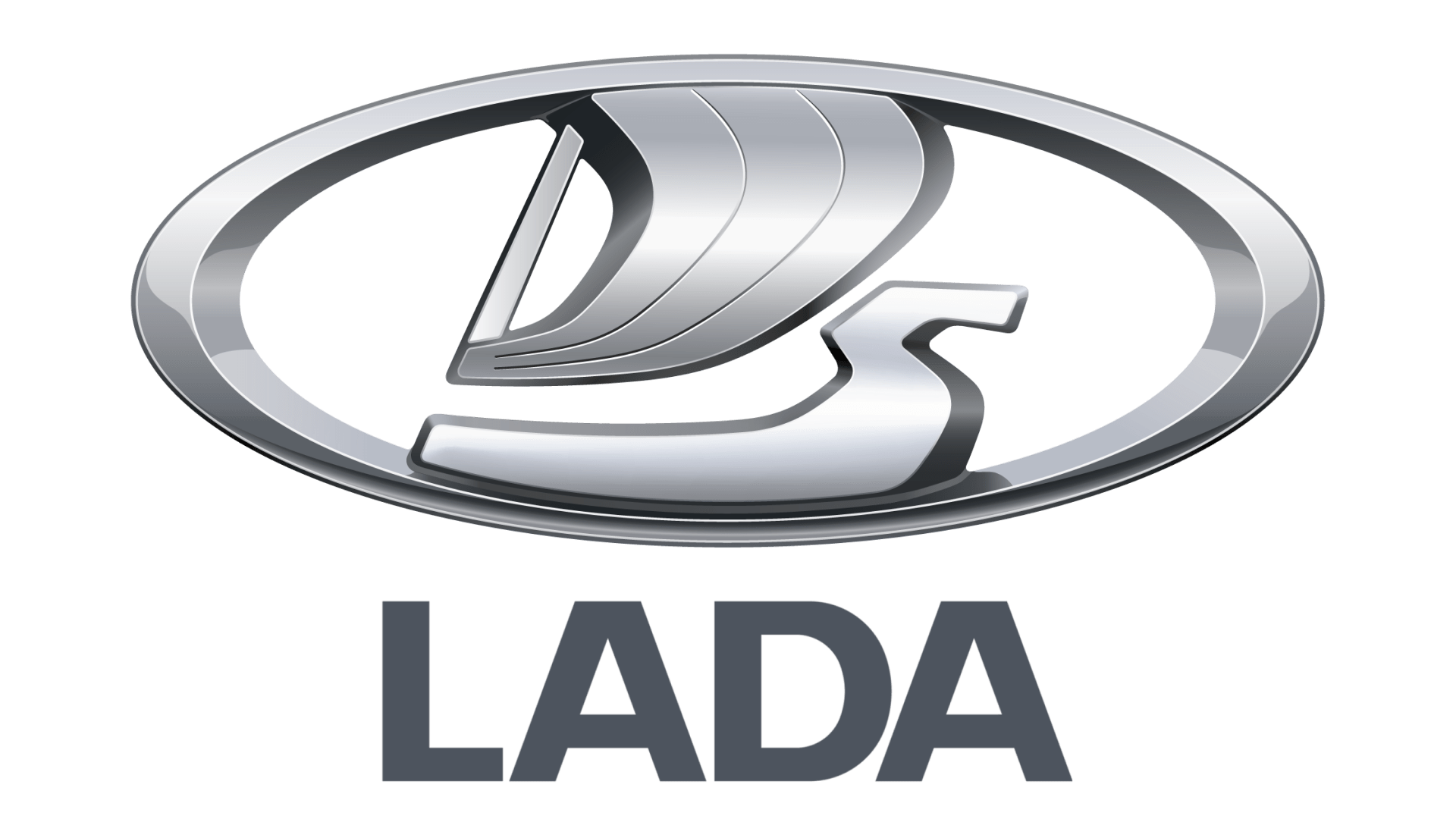 LADA