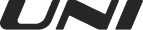 UNI