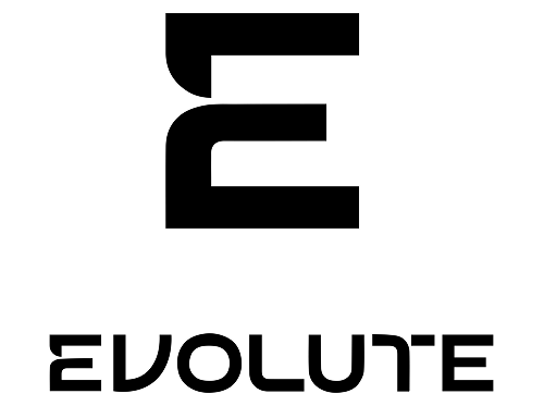 Evolute