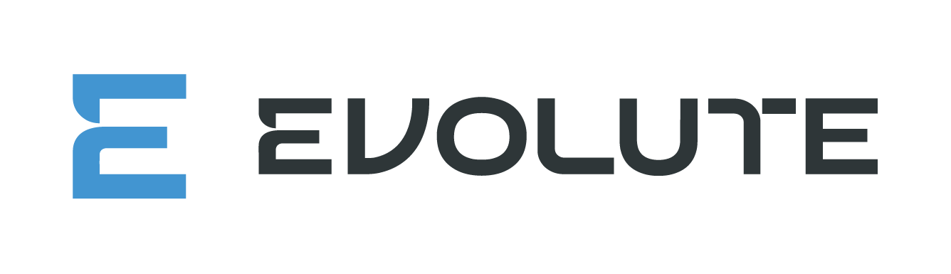 Evolute
