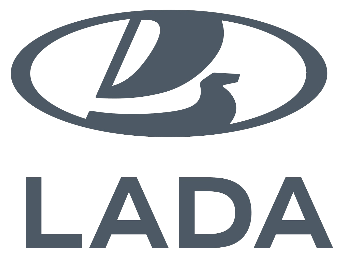 LADA