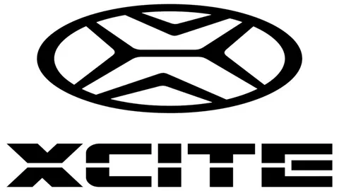 Xcite