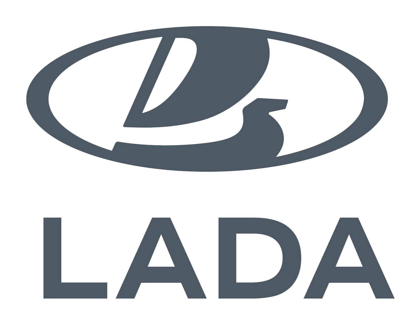 ВАЗ (Lada)