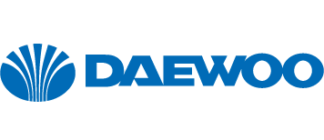 Daewoo