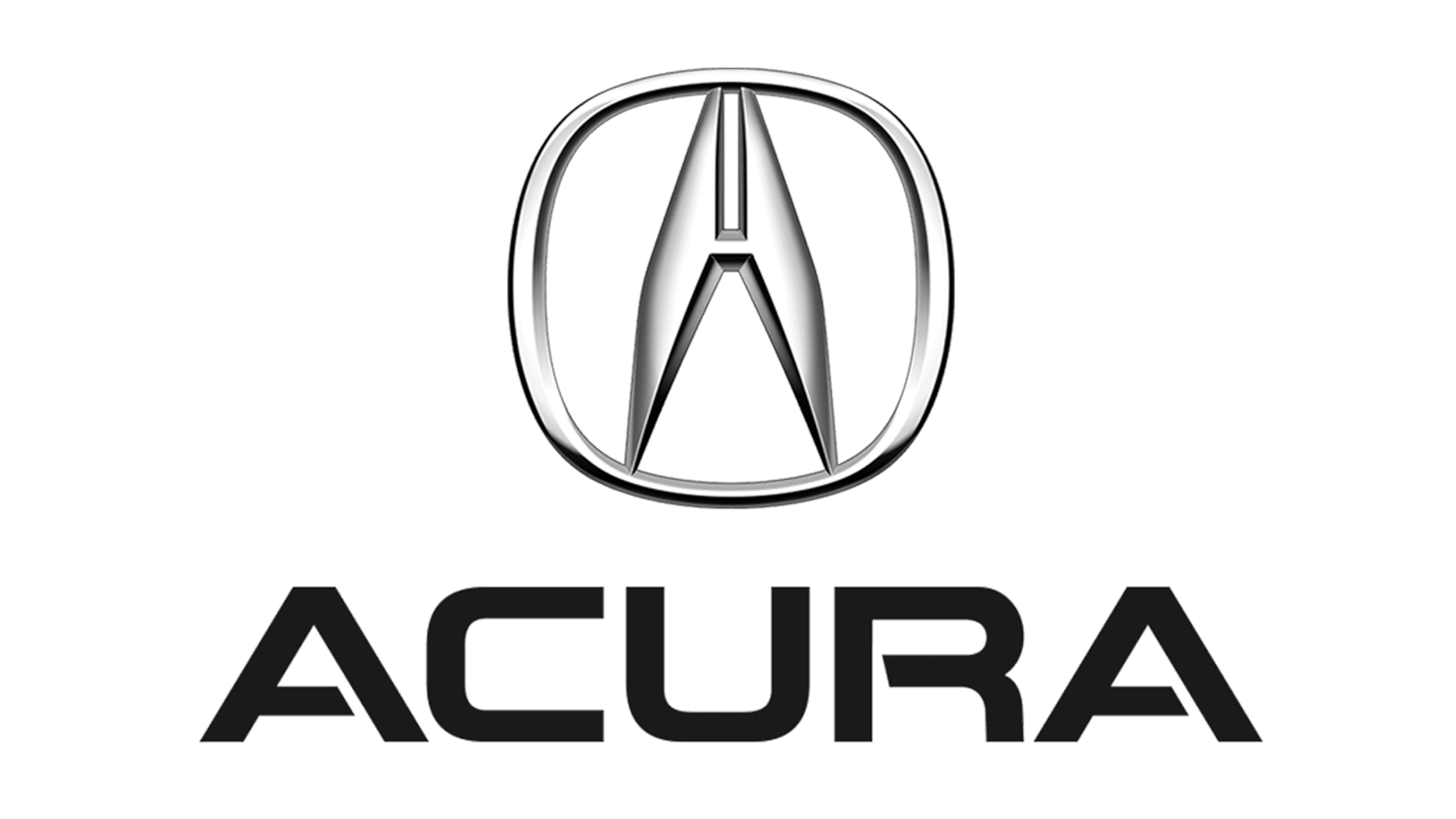 Acura