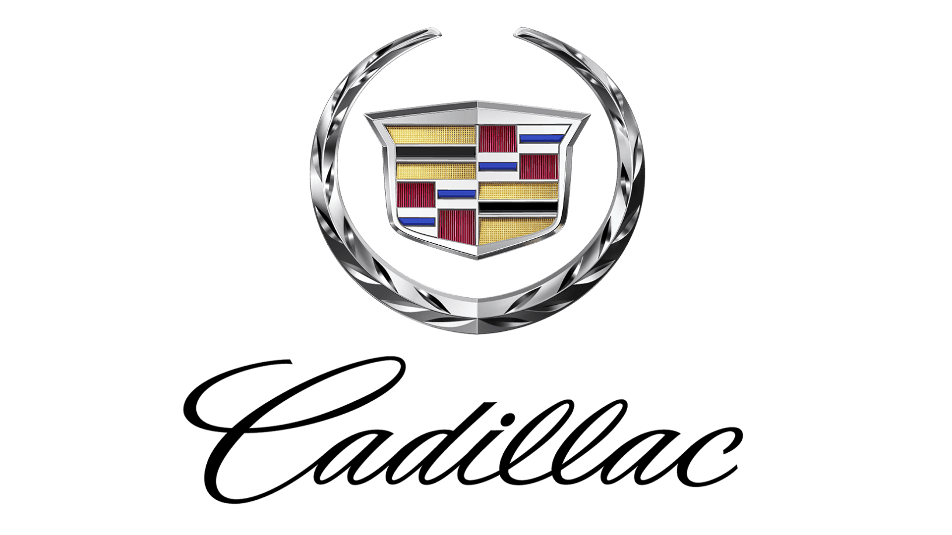 Cadillac