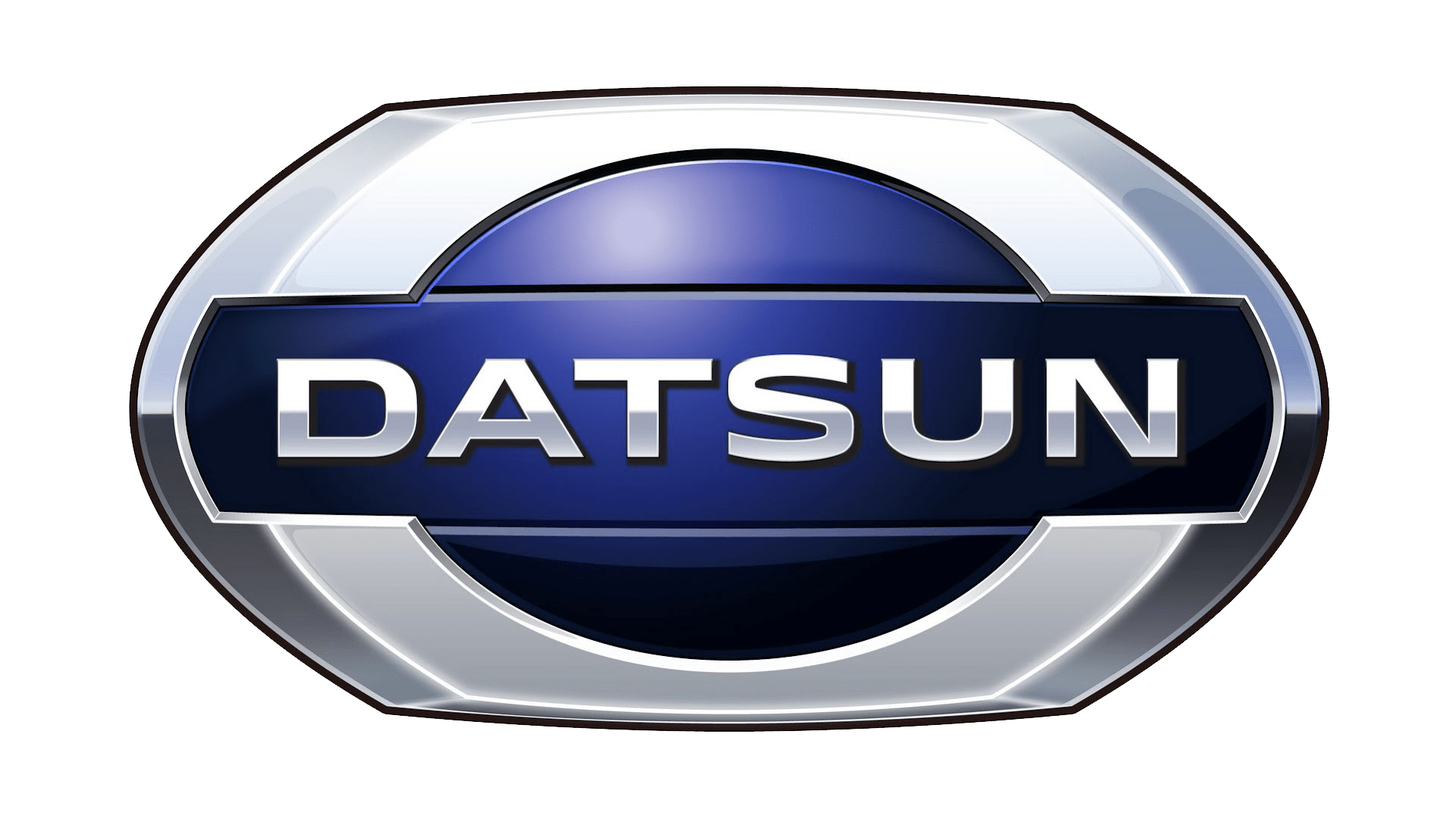 Datsun