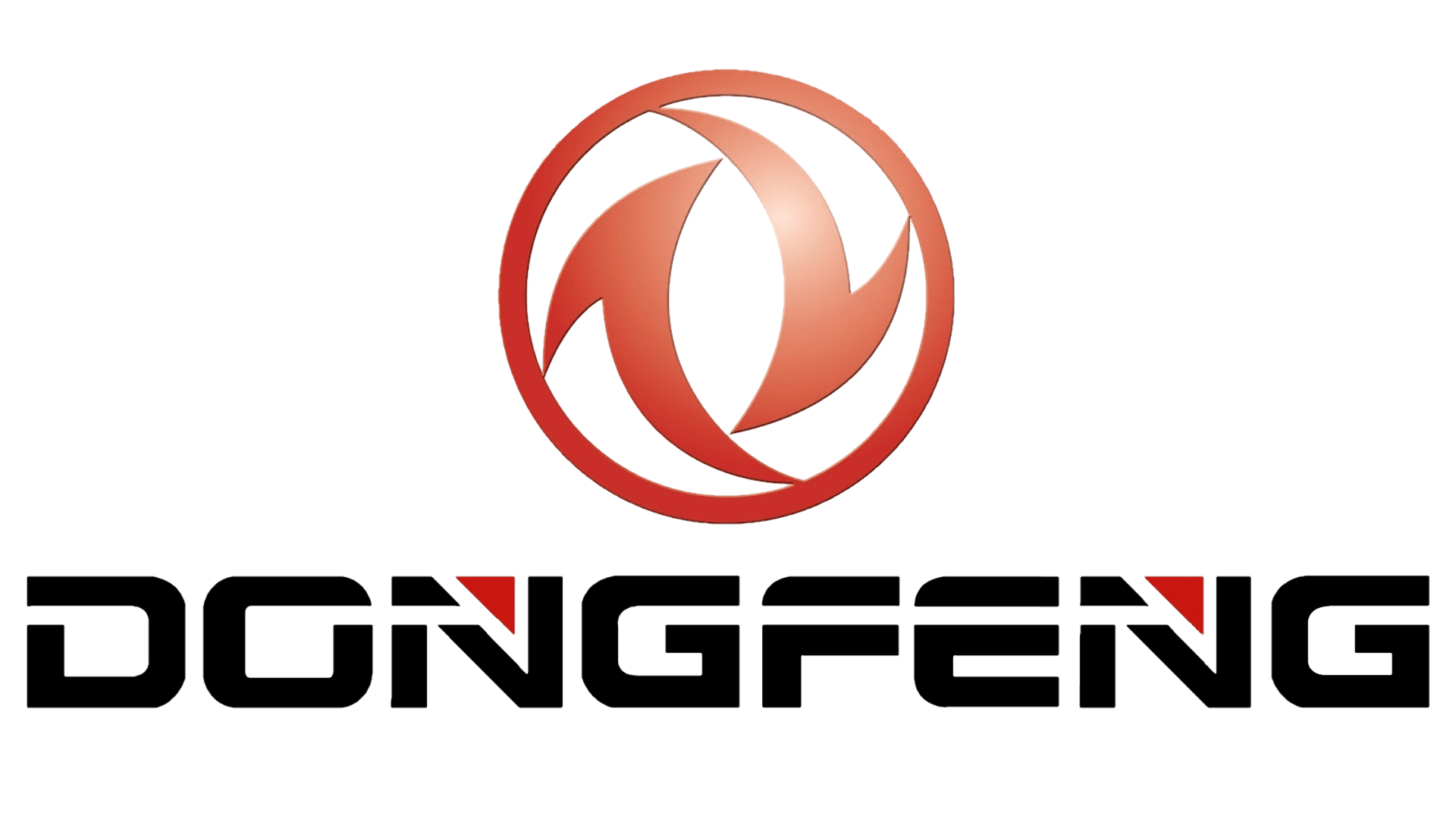 DongFeng