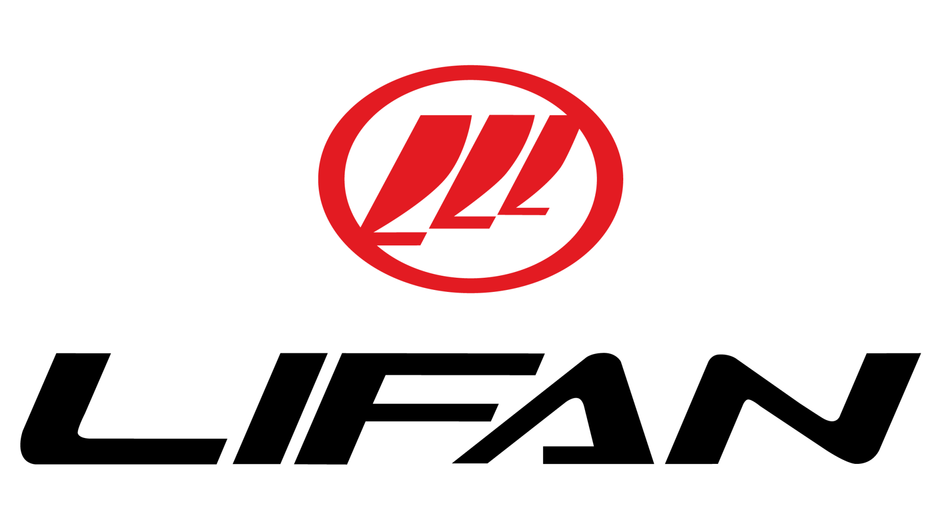 Lifan