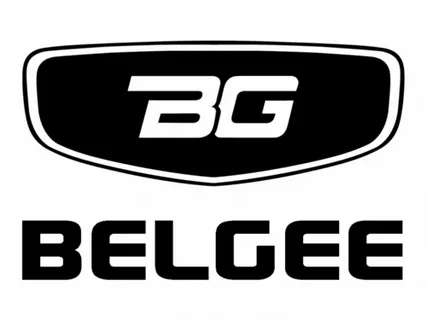 Belgee