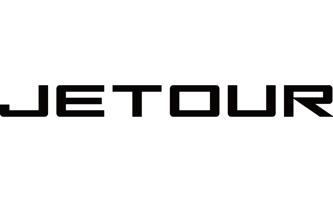 Jetour