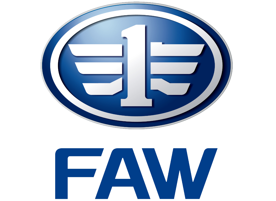 FAW