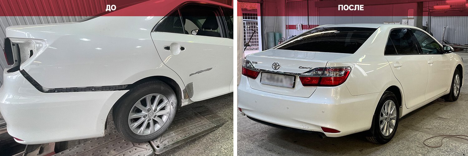 кузовной ремонт локальная покраска автомобиля кузовной ремонт локальная покраска автомобиля