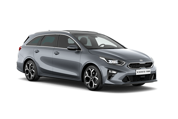 Фото Автомобиля Кия Фото Автомобиля Кия