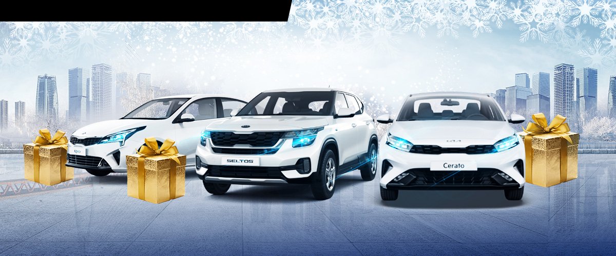 прагматик купчино отзывы