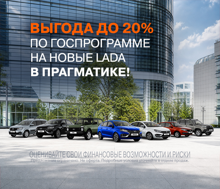 </br></br>