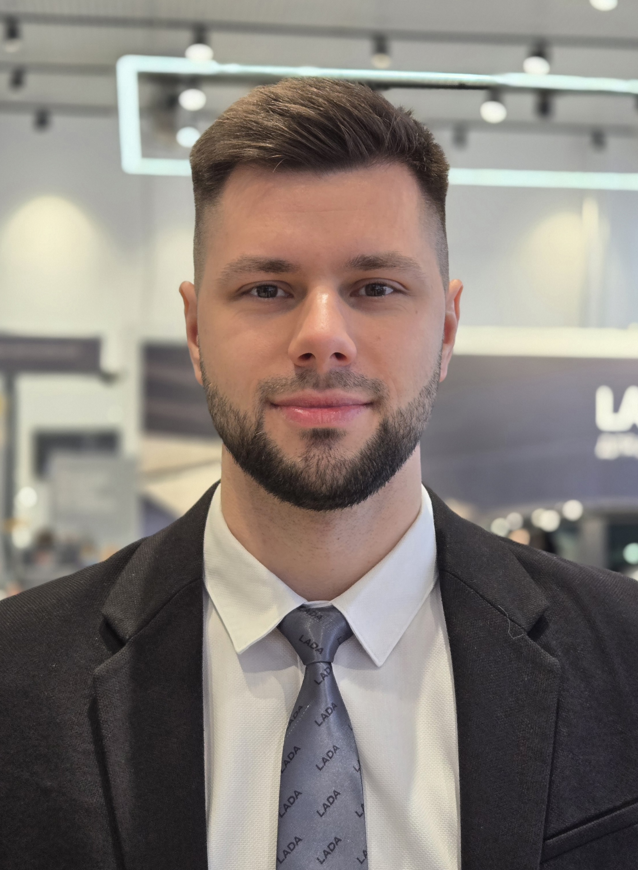 Мирчев Алексей