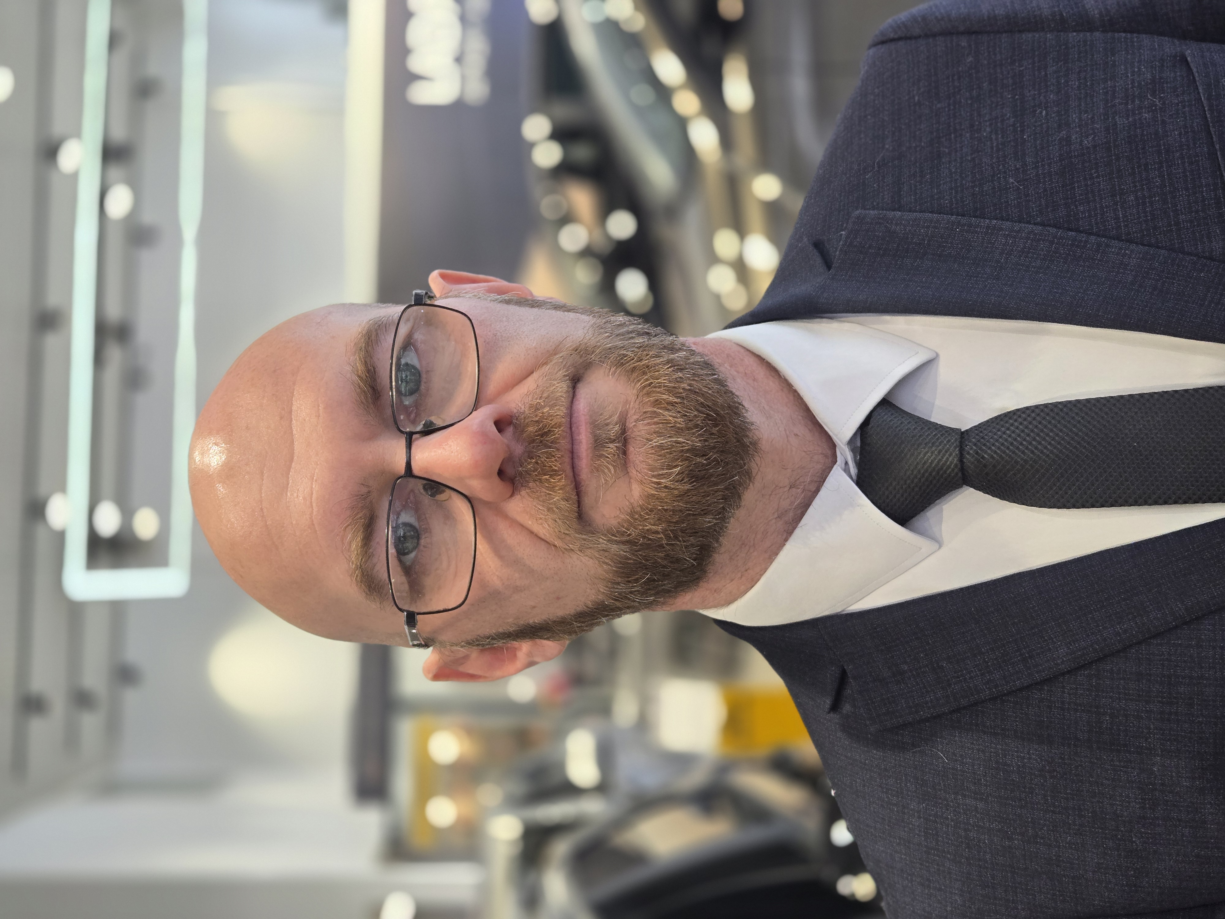 Вирич Максим 